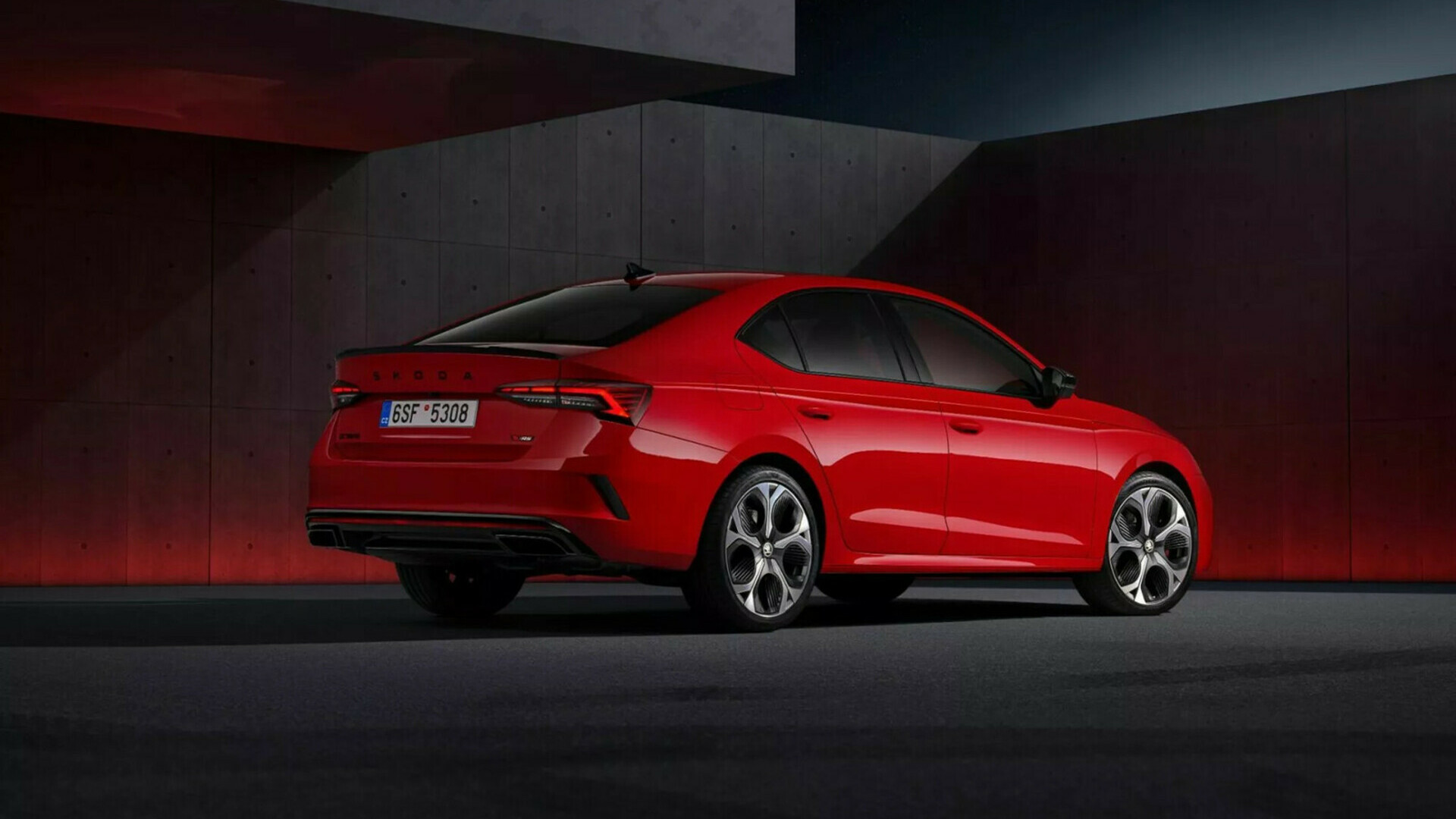 2024-Skoda-Octavia-RS