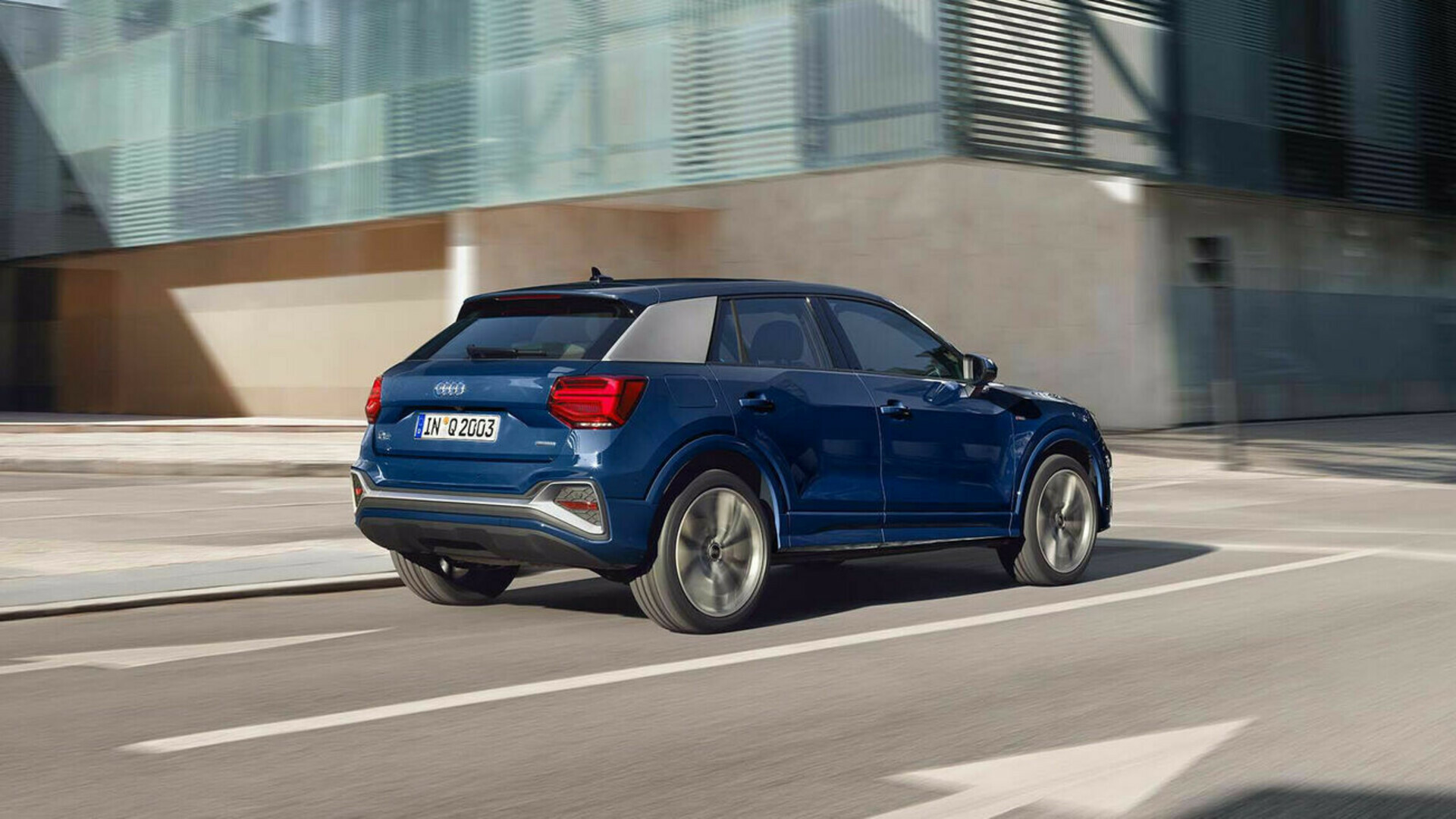 Audi-Q2-2023-akcija-2