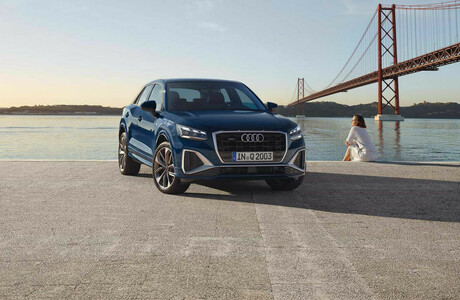 Audi-Q2-2023-akcija-6