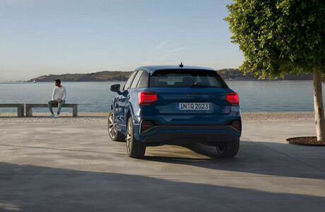 Audi-Q2-cenik-2