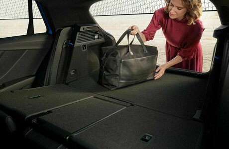 Audi-Q2-prtljaznik-b