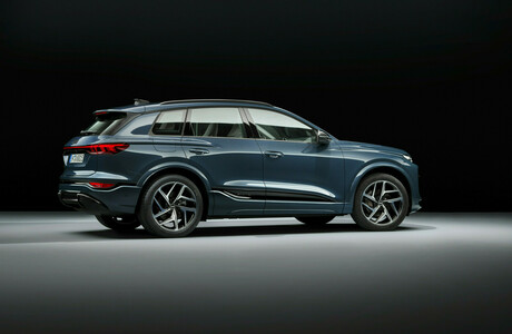 Audi-Q6-e-tron-2024-5