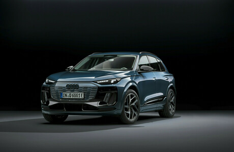 Audi-Q6-e-tron-2024-7