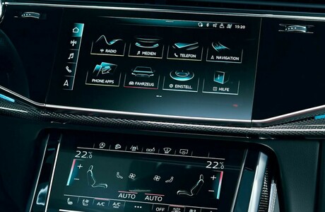 Audi-Q8-Slovenija--2_1