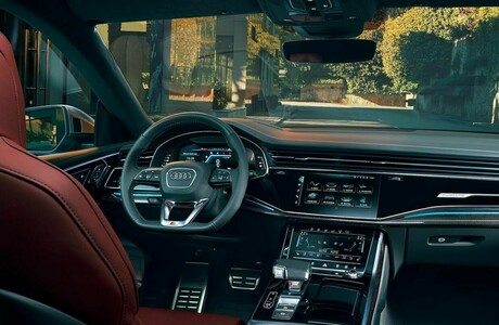 Audi-Q8-Slovenija--3_1