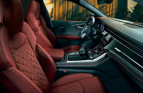 Audi-Q8-Slovenija--4_1