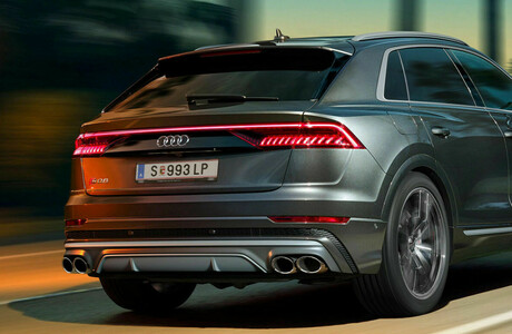 Audi-Q8-Slovenija--5_1