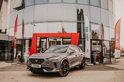 CUPRA-FORMENTOR-SEAT-CENA-CENIK-PORSCHE-VEROVSKOVA_18