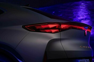 CUPRA-Tavascan-2023-1-10