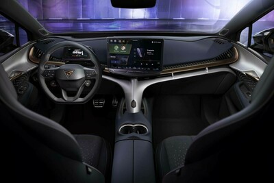 CUPRA-Tavascan-2023-1-15