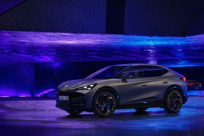 CUPRA-Tavascan-2023-1-1