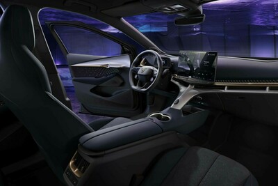 CUPRA-Tavascan-2023-1-20