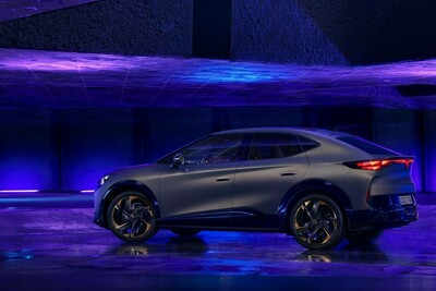 CUPRA-Tavascan-2023-1-4_1