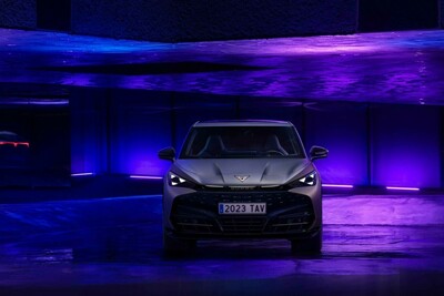 CUPRA-Tavascan-2023-1-5