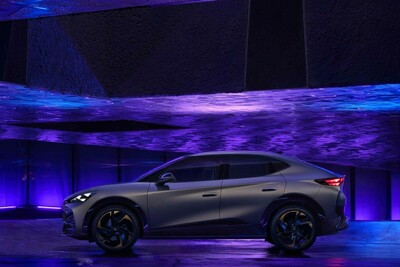 CUPRA-Tavascan-2023-1-6