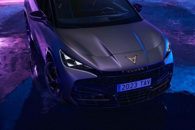 CUPRA-Tavascan-2023-1-9