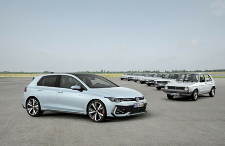 DB2023AU01423_medium_1