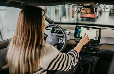 NOVI-VW-ID3-PRO-LIMITED-AKCIJA-PORSCHE-INTER-AUTO-2024-4