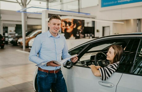 NOVI-VW-ID3-PRO-LIMITED-AKCIJA-PORSCHE-INTER-AUTO-2024-6