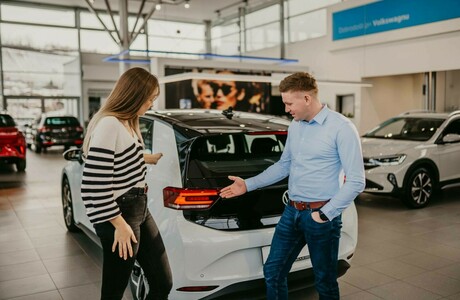 NOVI-VW-ID3-PRO-LIMITED-AKCIJA-PORSCHE-INTER-AUTO-2024-7