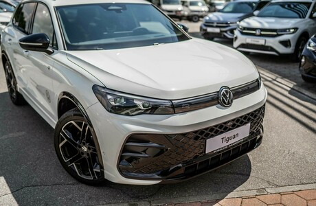 NOVI-VW-TIGUAN-2024-AKCIJA-PORSCHE-INTER-AUTO-10