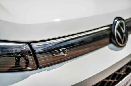 NOVI-VW-TIGUAN-2024-AKCIJA-PORSCHE-INTER-AUTO-12