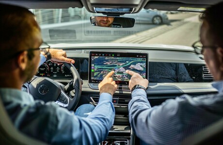 NOVI-VW-TIGUAN-2024-AKCIJA-PORSCHE-INTER-AUTO-17_1