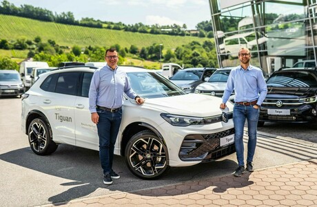 NOVI-VW-TIGUAN-2024-AKCIJA-PORSCHE-INTER-AUTO-1