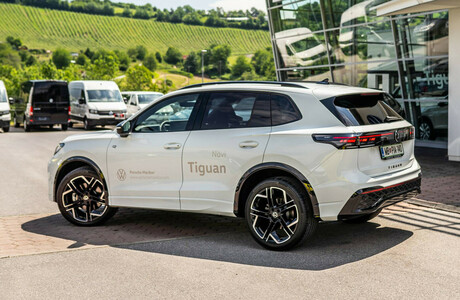 NOVI-VW-TIGUAN-2024-AKCIJA-PORSCHE-INTER-AUTO-21-1
