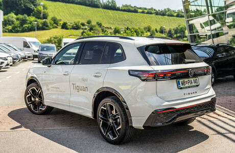 NOVI-VW-TIGUAN-2024-AKCIJA-PORSCHE-INTER-AUTO-22-1