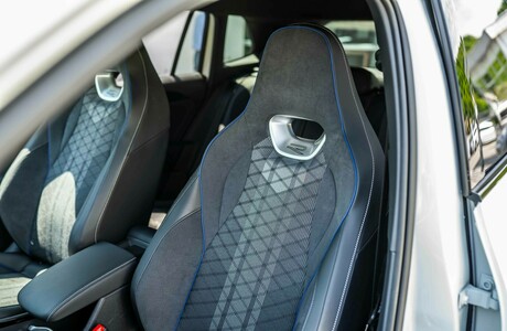 NOVI-VW-TIGUAN-2024-AKCIJA-PORSCHE-INTER-AUTO-25