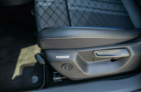 NOVI-VW-TIGUAN-2024-AKCIJA-PORSCHE-INTER-AUTO-26