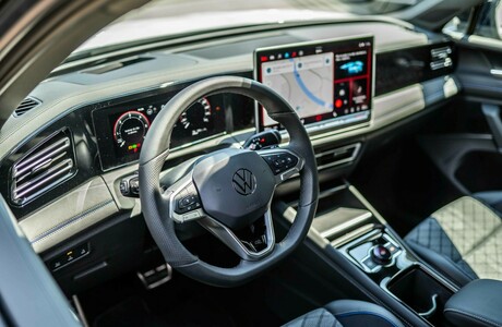 NOVI-VW-TIGUAN-2024-AKCIJA-PORSCHE-INTER-AUTO-27