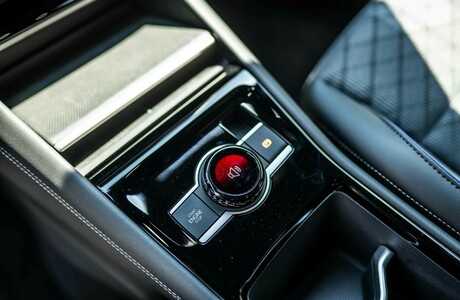 NOVI-VW-TIGUAN-2024-AKCIJA-PORSCHE-INTER-AUTO-28