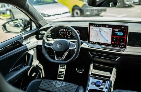 NOVI-VW-TIGUAN-2024-AKCIJA-PORSCHE-INTER-AUTO-29