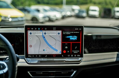 NOVI-VW-TIGUAN-2024-AKCIJA-PORSCHE-INTER-AUTO-30