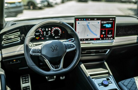 NOVI-VW-TIGUAN-2024-AKCIJA-PORSCHE-INTER-AUTO-31