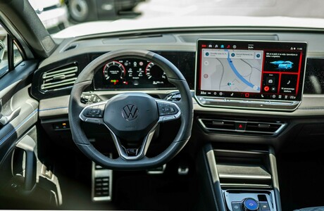 NOVI-VW-TIGUAN-2024-AKCIJA-PORSCHE-INTER-AUTO-32