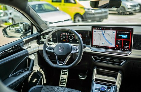 NOVI-VW-TIGUAN-2024-AKCIJA-PORSCHE-INTER-AUTO-33