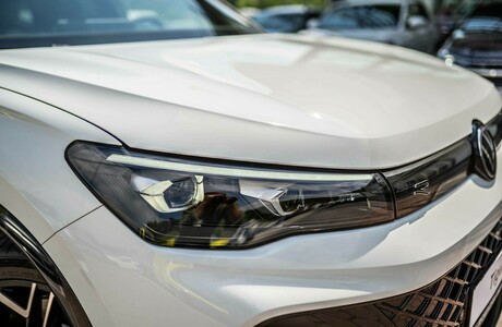 NOVI-VW-TIGUAN-2024-AKCIJA-PORSCHE-INTER-AUTO-3