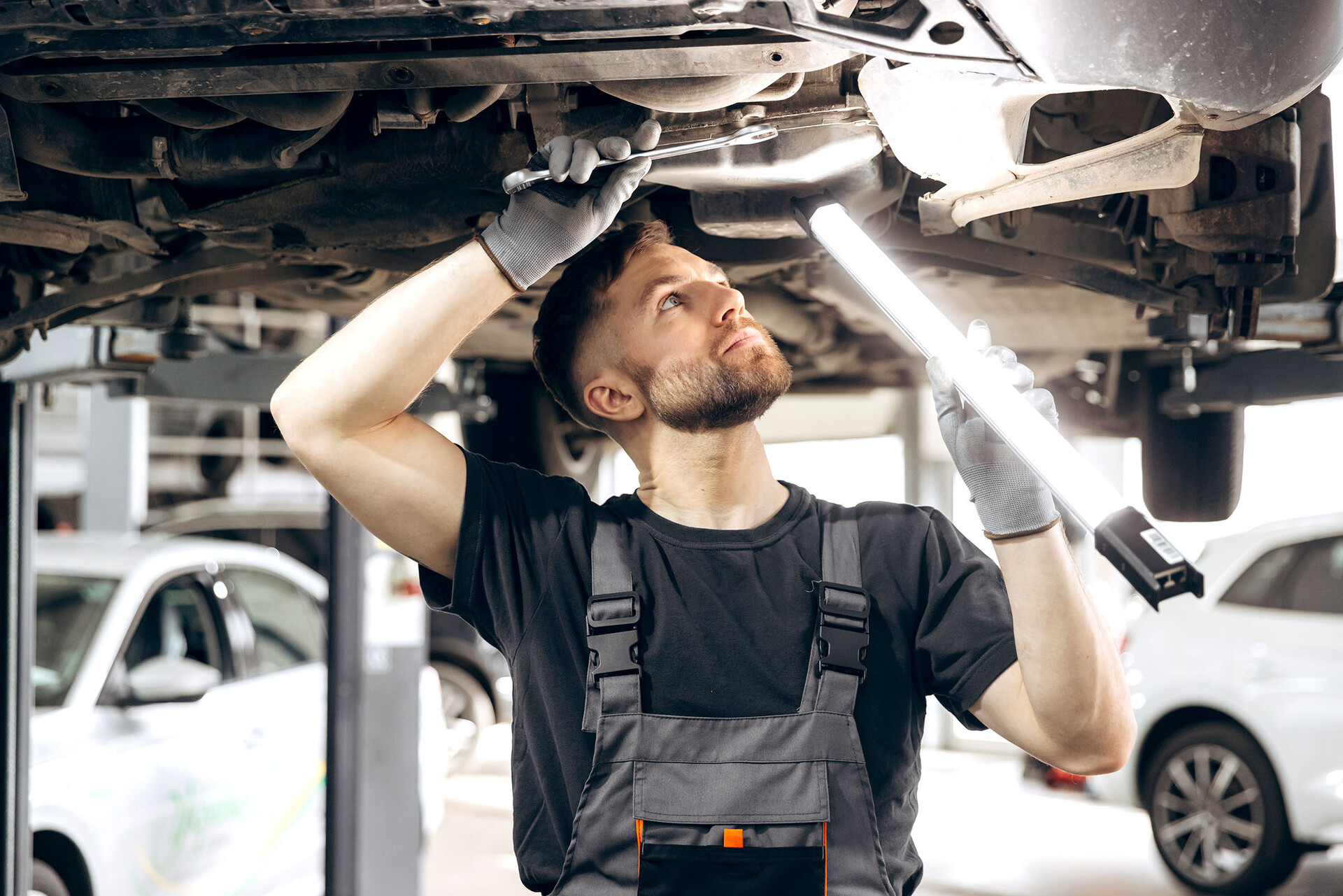 Video pregled Porsche rabljena