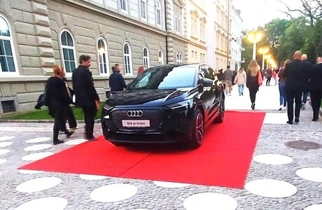 Porsche-Maribor-operna-noc-maribor