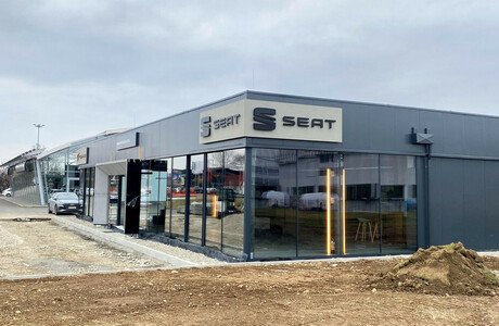 SEAT-CUPRA-MARIBOR-01