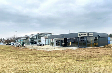 SEAT-CUPRA-MARIBOR-02