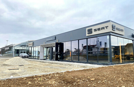 SEAT-CUPRA-MARIBOR-03