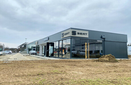 SEAT-CUPRA-MARIBOR-05