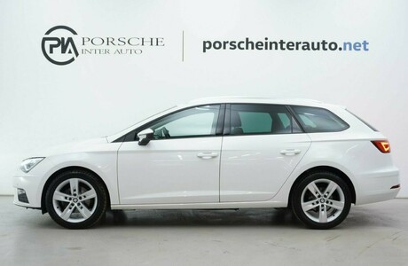 SEAT-RABLJENA-VOZILA-1