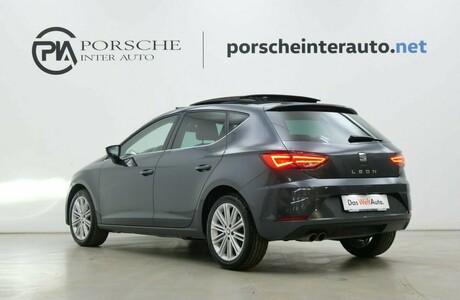 SEAT-RABLJENA-VOZILA-4