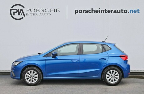 SEAT-RABLJENA-VOZILA-5