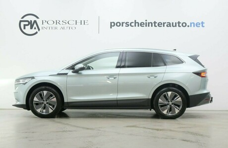 SKODA-RABLJENA-VOZILA-1_1